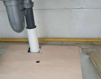 安康漏水维修多少钱