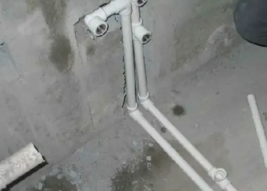 安康查漏水多少钱