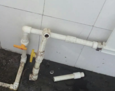 安康查漏水哪家好