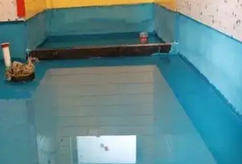 安康卫生间防水多少钱