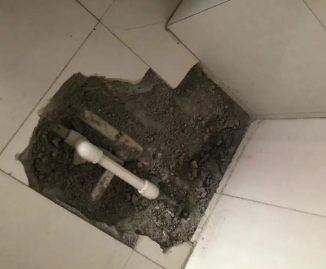 安康查漏水哪家好