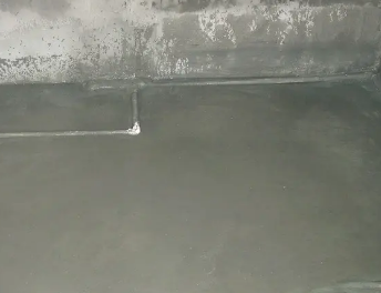 安康卫生间漏水检测哪家好