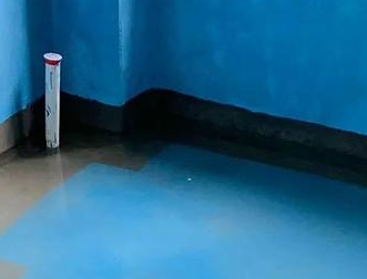 安康卫生间防水多少钱