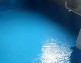 安康卫生间防水哪家好